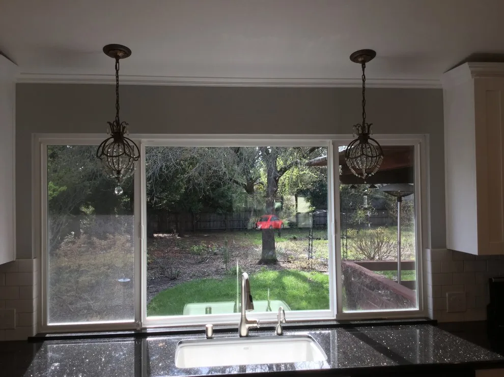 Santa Rosa Culinary Renovation by Dream Builders Of Santa Rosa, Inc. - Photo 6