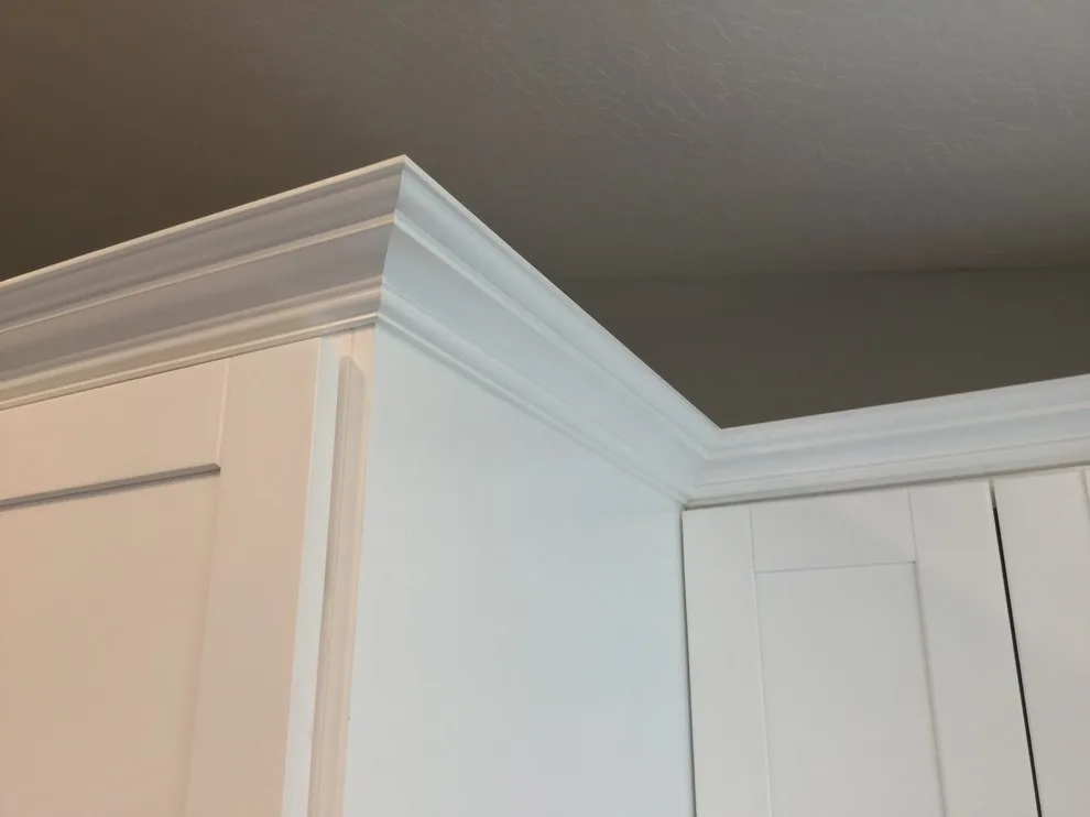 Santa Rosa Culinary Renovation by Dream Builders Of Santa Rosa, Inc. - Photo 4