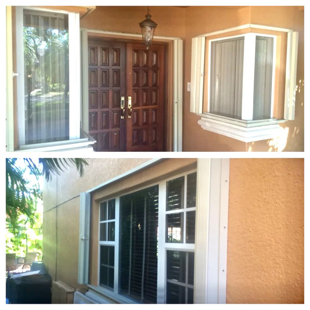 Pro Restoration Services LLC - Photo 2