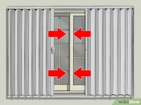 Storm-Resistant Hurricane Shutters by Pro Restoration Services LLC - Photo 5