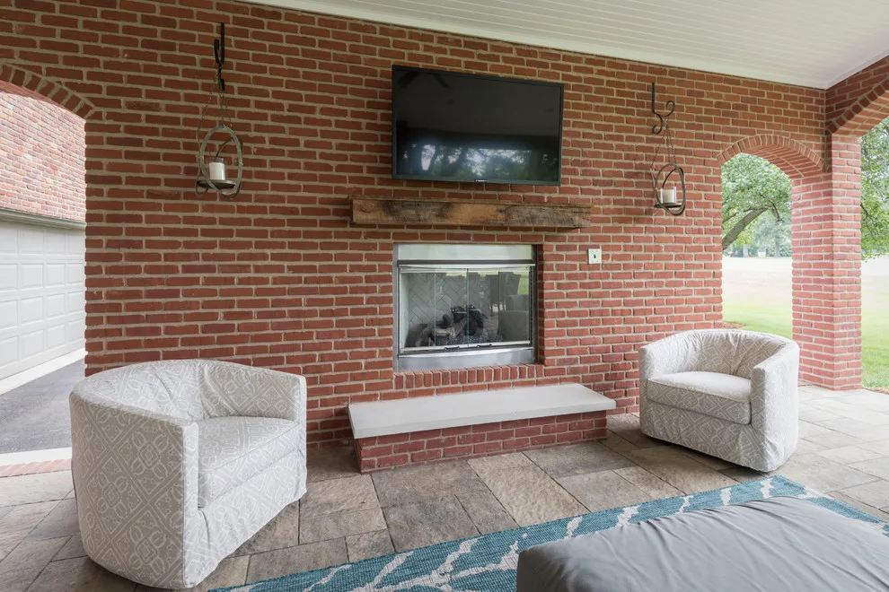 Bailey Design + Build - Photo 2