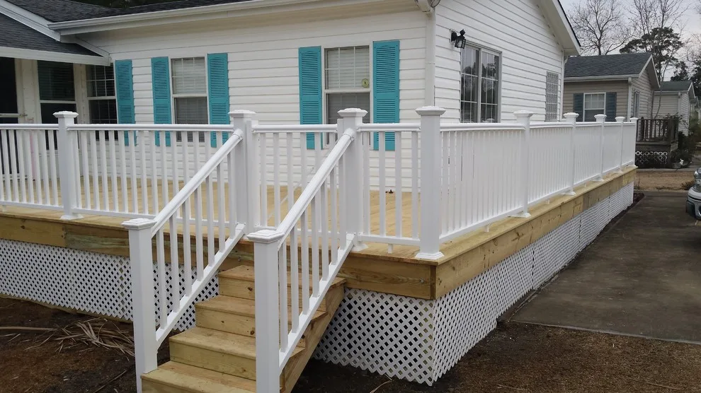 Custom Design Homes Inc - Photo 10