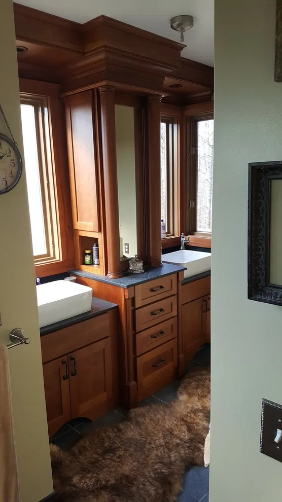 Hutto Project by Goodman B. Duke General Contractor Inc. - Photo 3