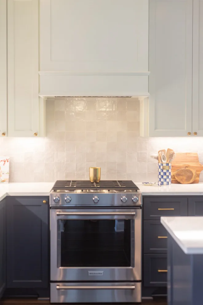 Hyde Court Kitchen Renovation by Jill Of All Trades GA, LLC - Photo 6