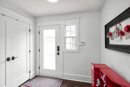 Hyde Park Culinary Studio by Remodel Moore, LLC - Photo 3