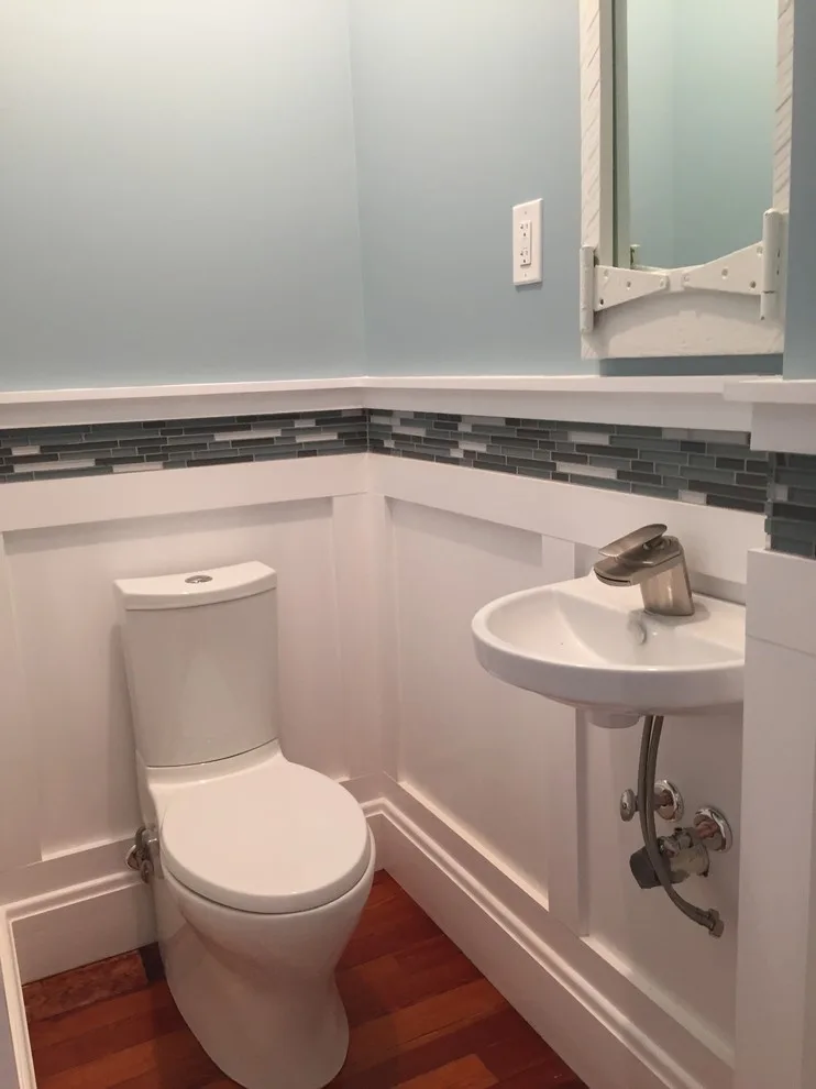 Gleason Builders, LLC - Photo 10