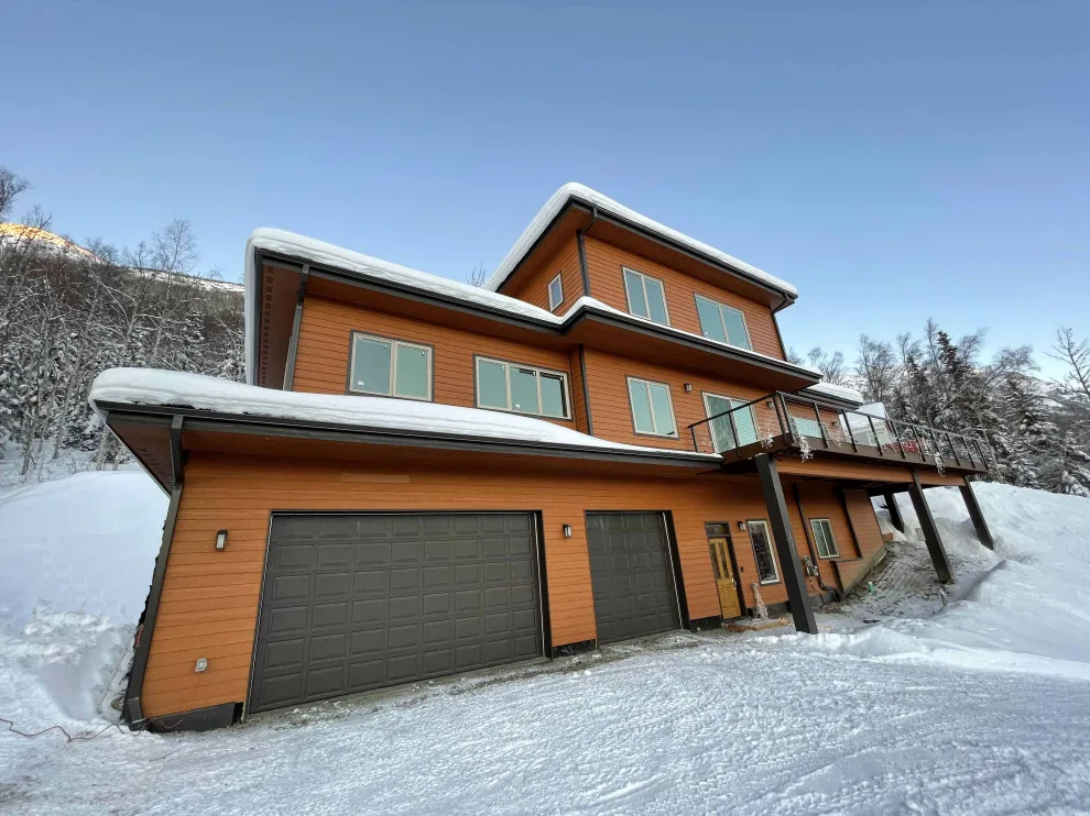 Homan Inc. - Photo 11