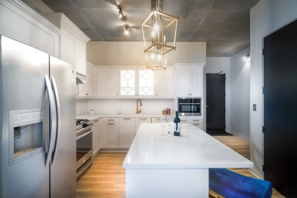 Dunn Development, Inc. - Photo 3