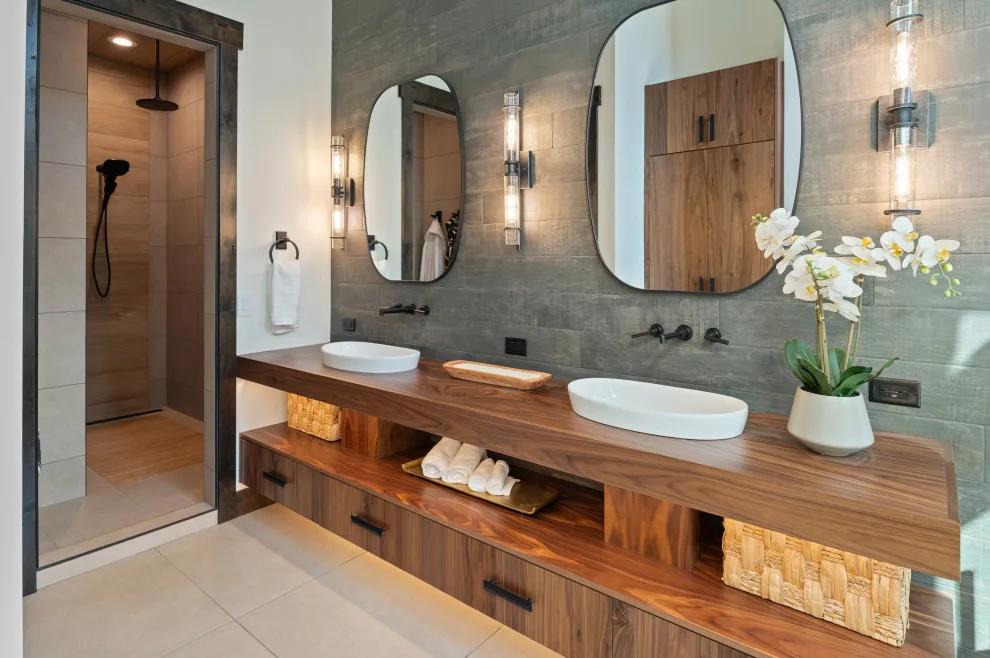 Idaho Society by Premier Quality Homes INC - Photo 13