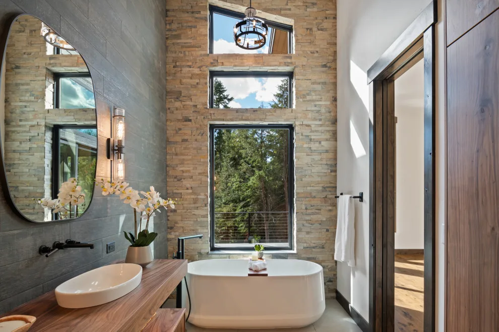 Idaho Society by Premier Quality Homes INC - Photo 21