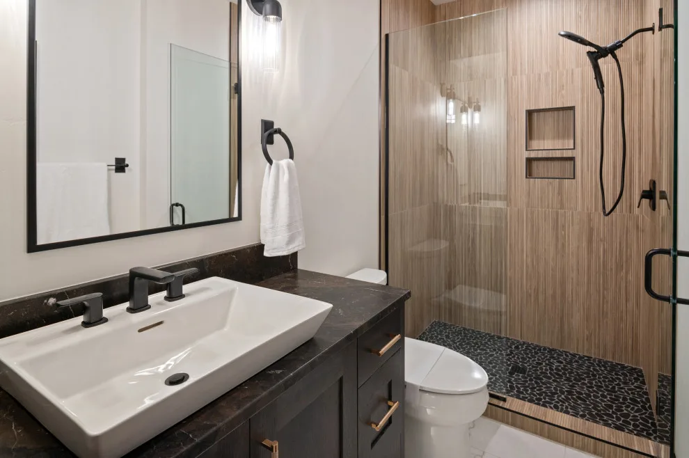 Idaho Society by Premier Quality Homes INC - Photo 17