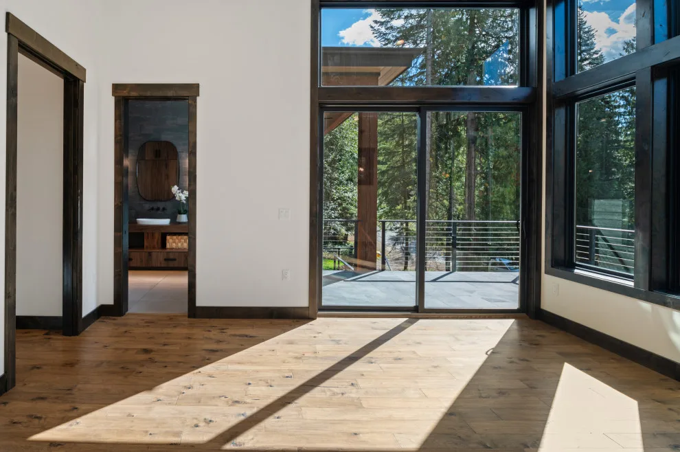 Idaho Society by Premier Quality Homes INC - Photo 19