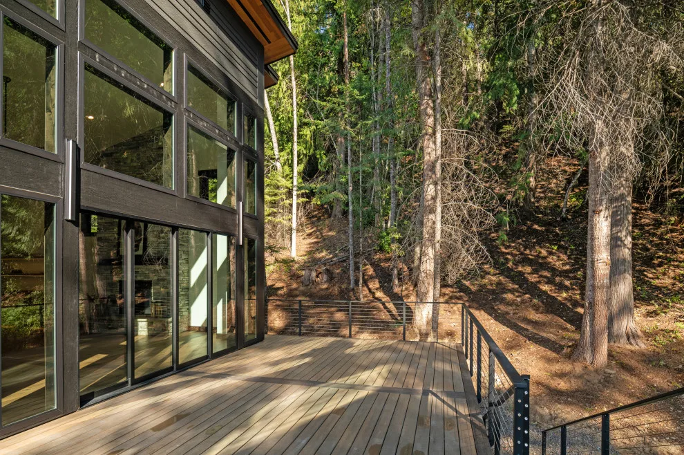Idaho Society by Premier Quality Homes INC - Photo 6