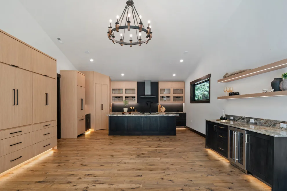 Idaho Society by Premier Quality Homes INC - Photo 3