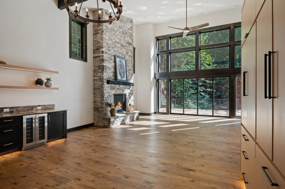 Idaho Society by Premier Quality Homes INC - Photo 12