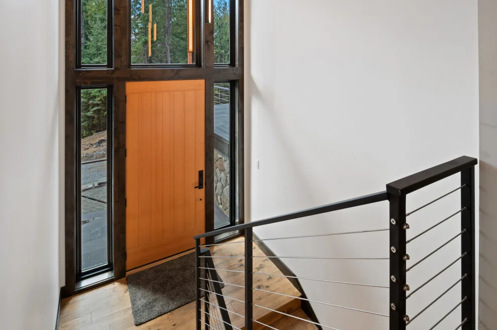 Idaho Society by Premier Quality Homes INC - Photo 20