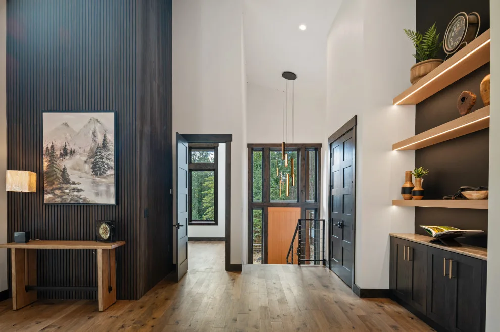 Idaho Society by Premier Quality Homes INC - Photo 8