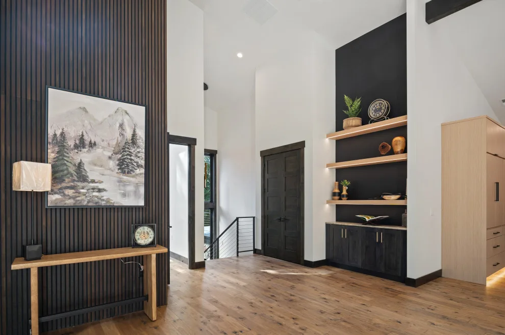 Idaho Society by Premier Quality Homes INC - Photo 11