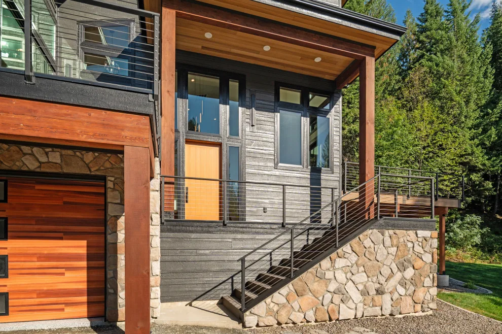 Idaho Society by Premier Quality Homes INC - Photo 9