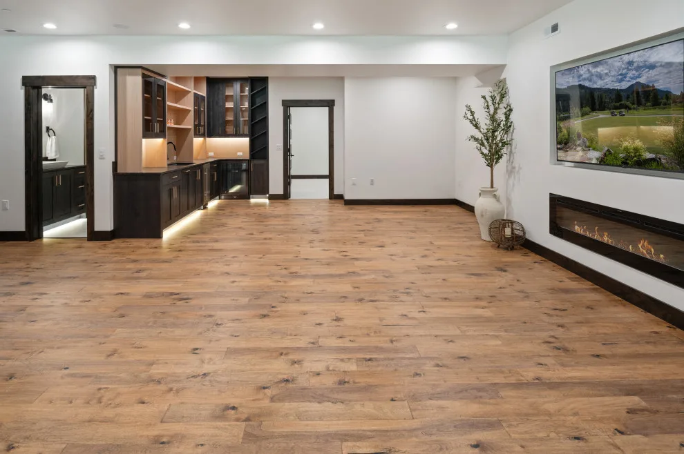 Idaho Society by Premier Quality Homes INC - Photo 14