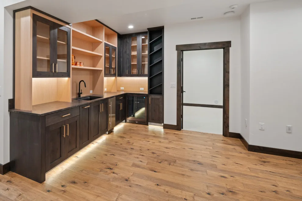 Idaho Society by Premier Quality Homes INC - Photo 23