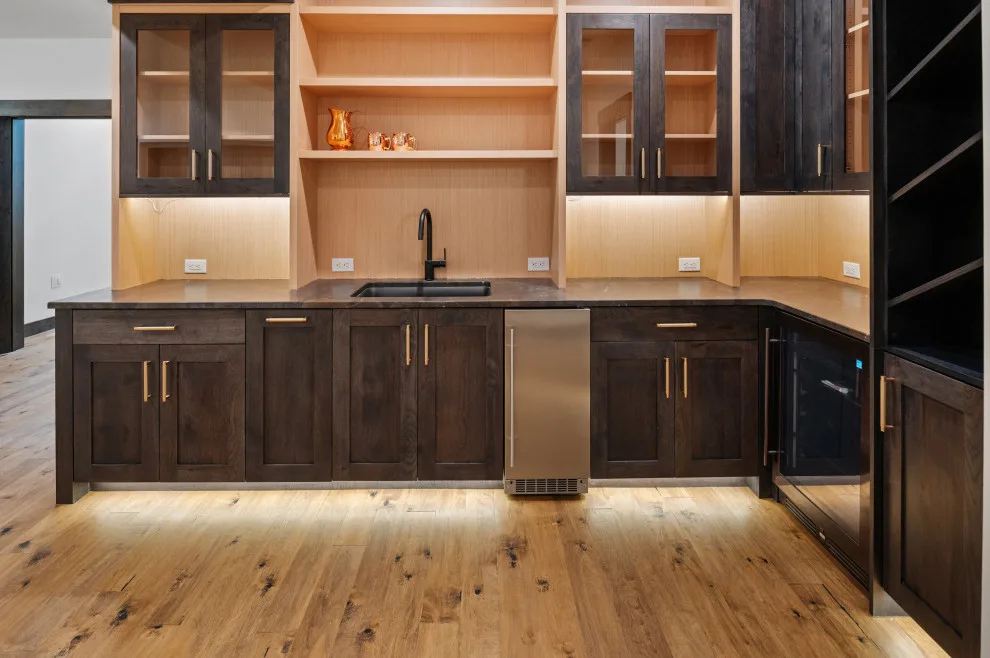 Idaho Society by Premier Quality Homes INC - Photo 4