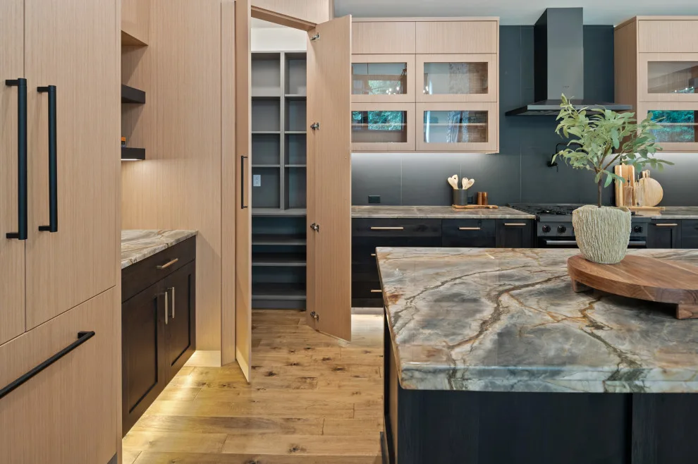 Idaho Society by Premier Quality Homes INC - Photo 5