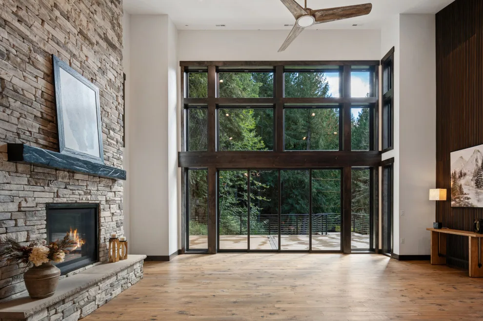 Idaho Society by Premier Quality Homes INC - Photo 18