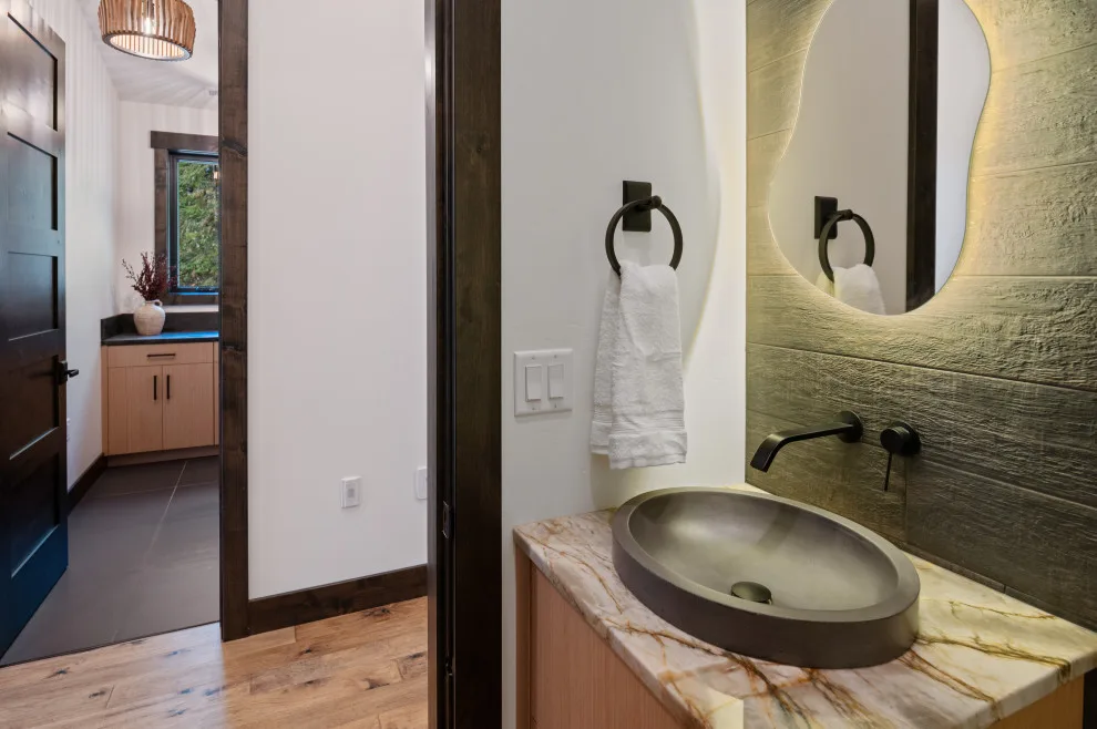Idaho Society by Premier Quality Homes INC - Photo 10
