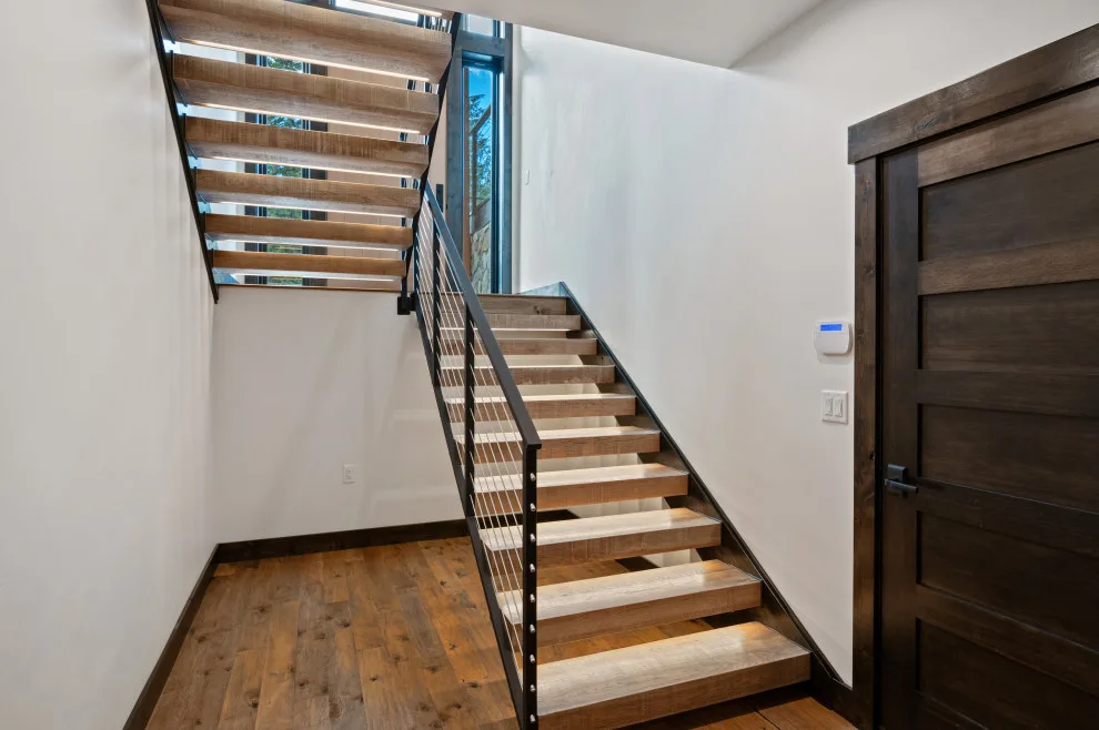 Idaho Society by Premier Quality Homes INC - Photo 16