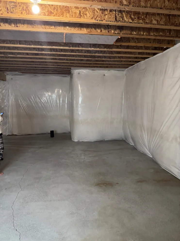 Teton Peak Builders - Photo 8
