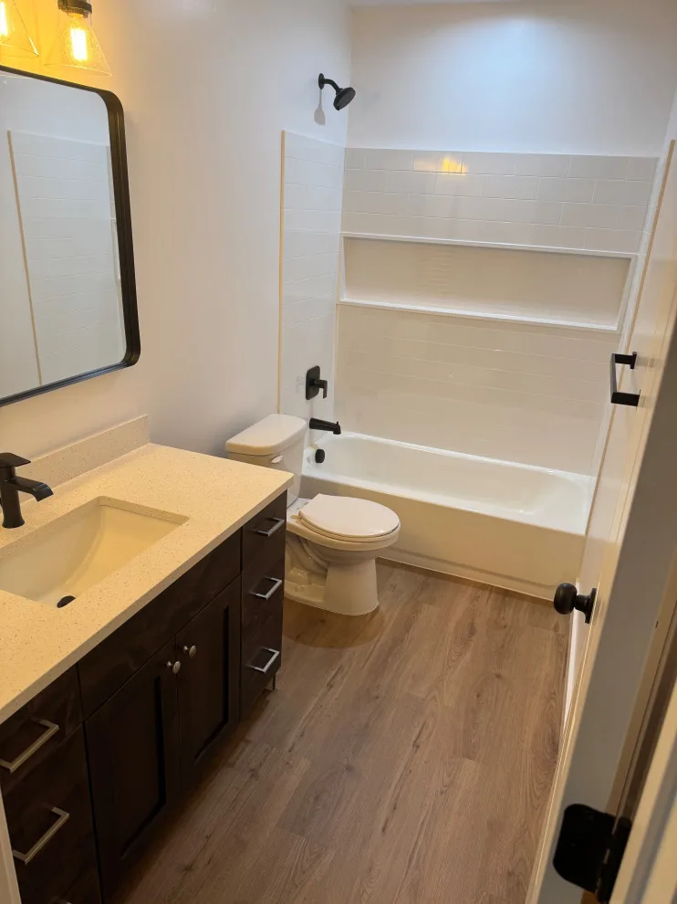 Teton Peak Builders - Photo 9