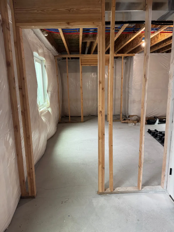 Teton Peak Builders - Photo 14