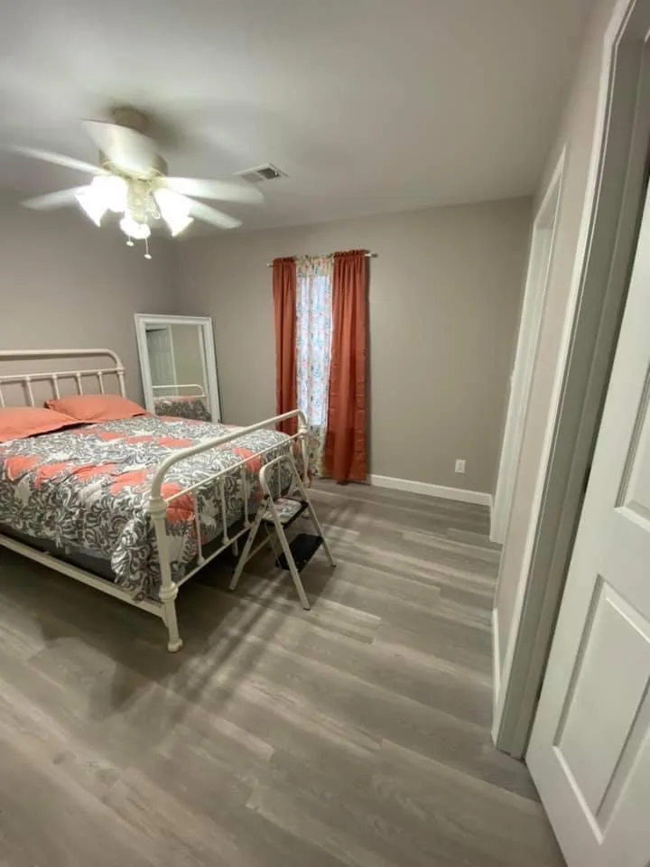 KGH Remodeling, LLC - Photo 6