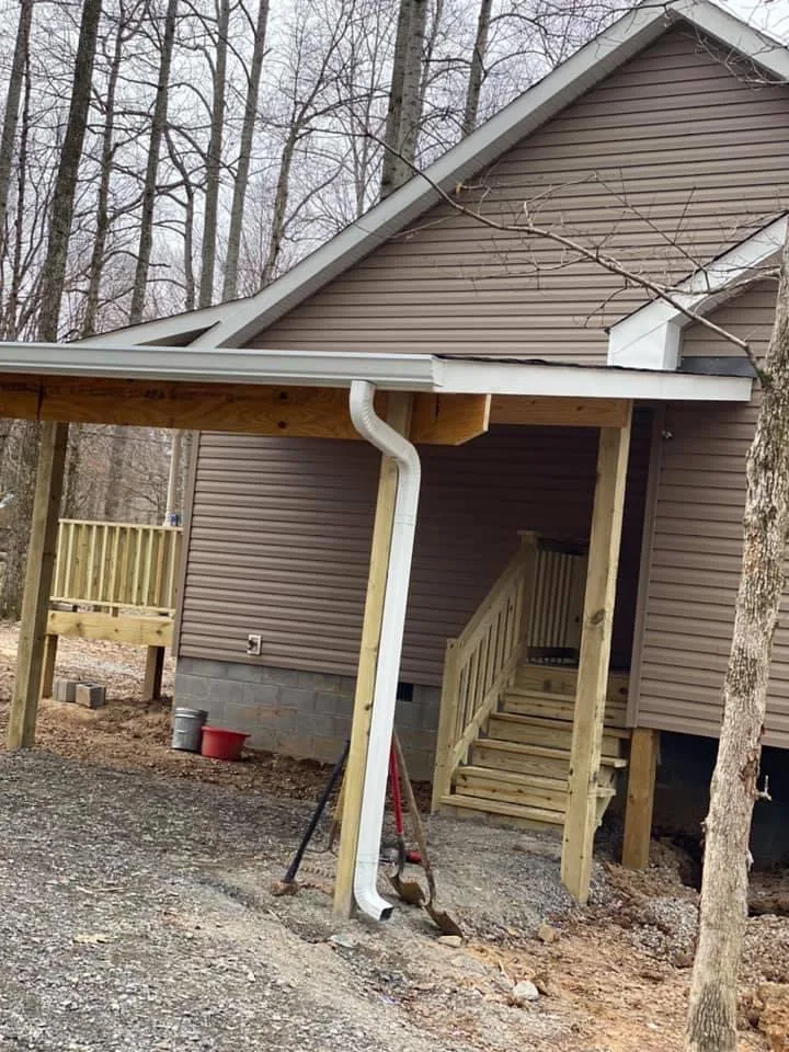 KGH Remodeling, LLC - Photo 10