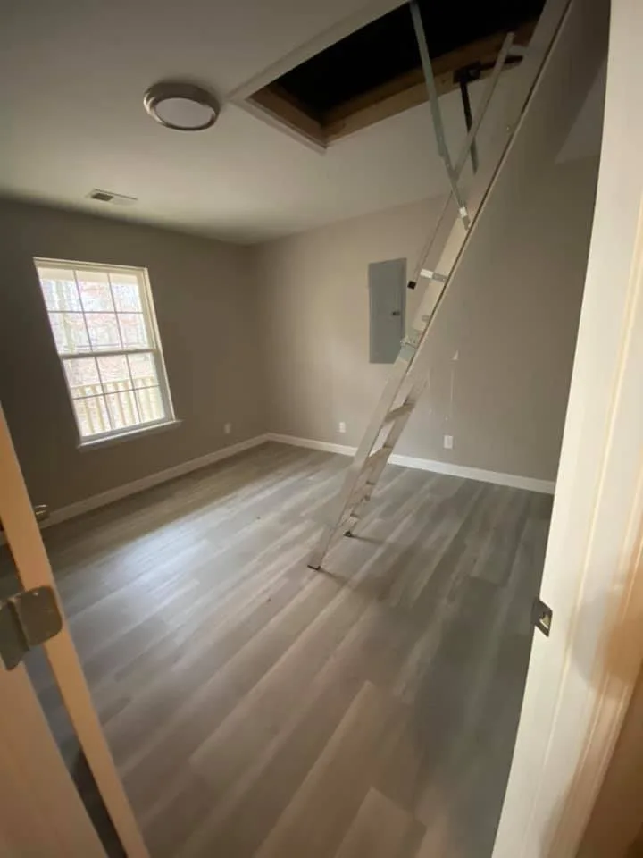 In-Law Suite Home Expansion by KGH Remodeling, LLC - Photo 5