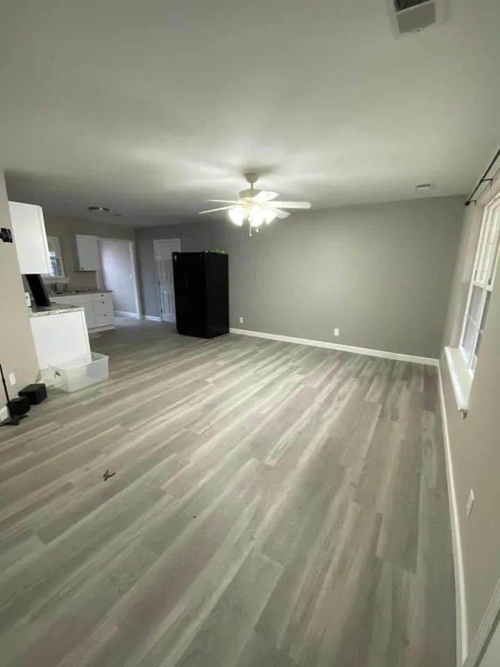 In-Law Suite Home Expansion by KGH Remodeling, LLC - Photo 8