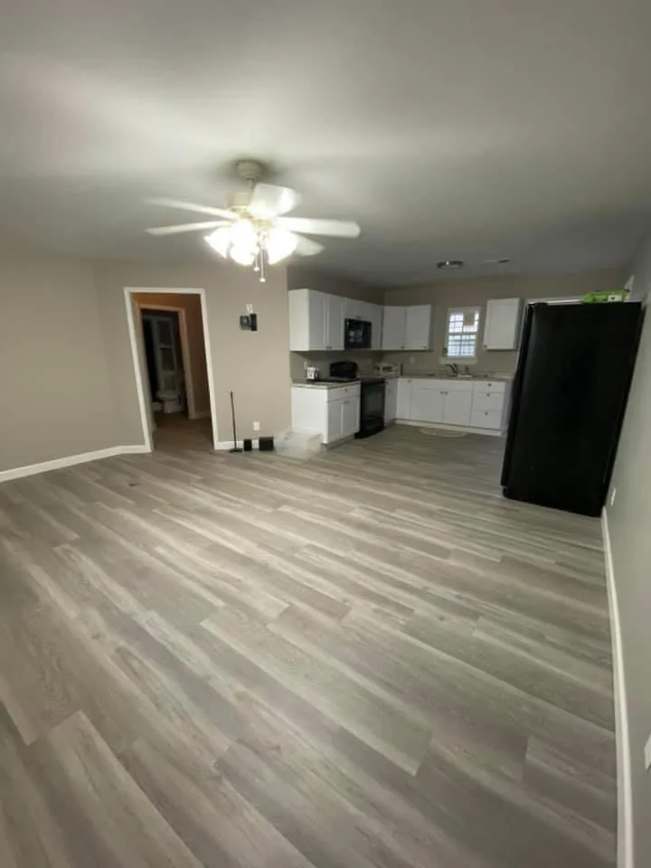 KGH Remodeling, LLC - Photo 13
