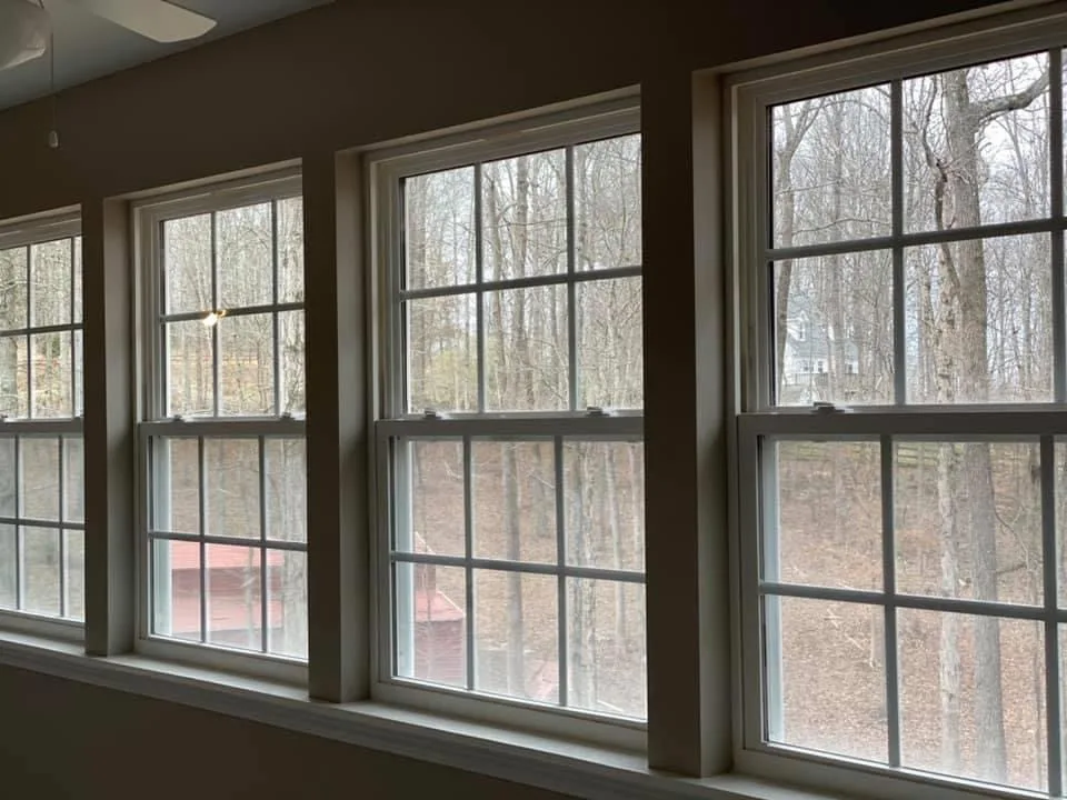 In-Law Suite Home Expansion by KGH Remodeling, LLC - Photo 12