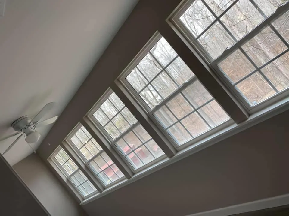 In-Law Suite Home Expansion by KGH Remodeling, LLC - Photo 13