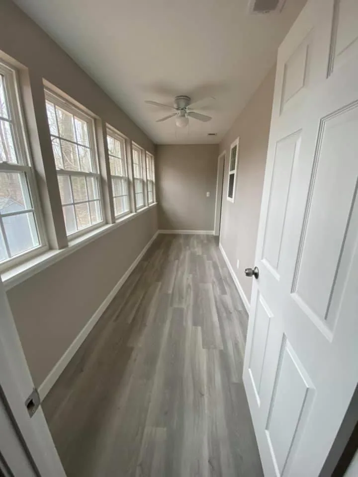In-Law Suite Home Expansion by KGH Remodeling, LLC - Photo 7