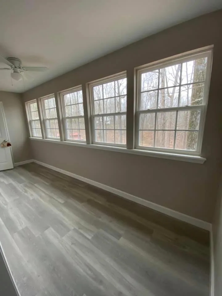 KGH Remodeling, LLC - Photo 7