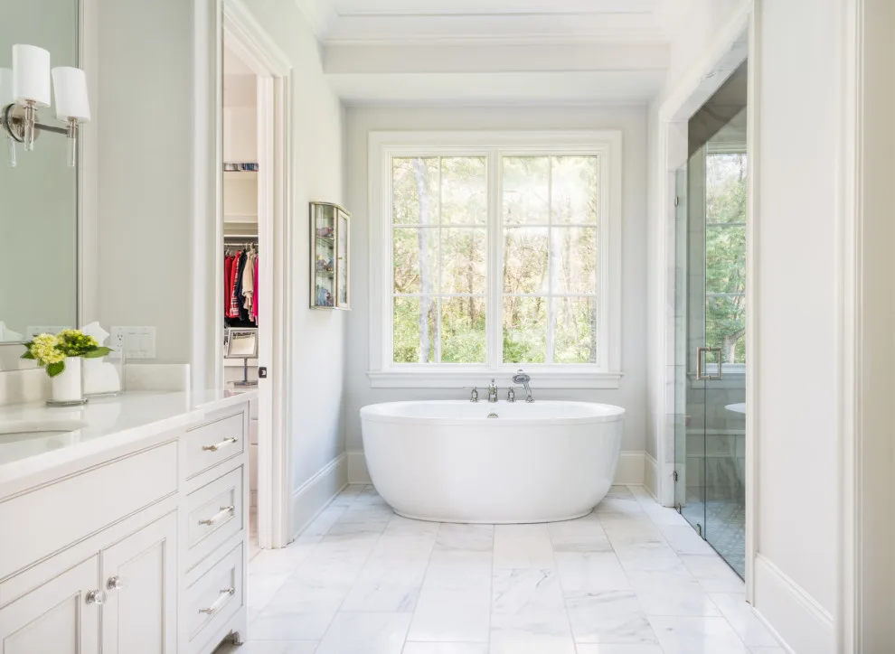 Within the Core of Forest Hills by Castle Homes - Photo 15