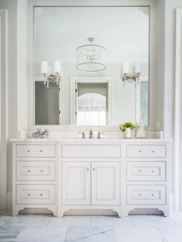 Within the Core of Forest Hills by Castle Homes - Photo 12