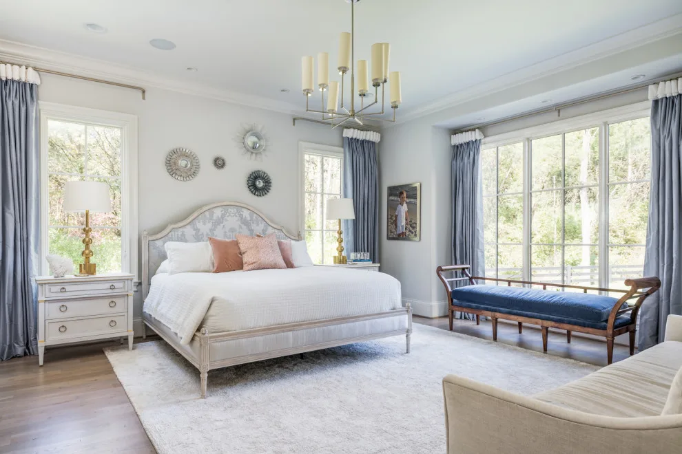 Within the Core of Forest Hills by Castle Homes - Photo 36