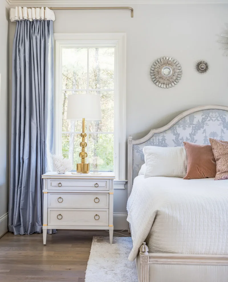 Within the Core of Forest Hills by Castle Homes - Photo 48