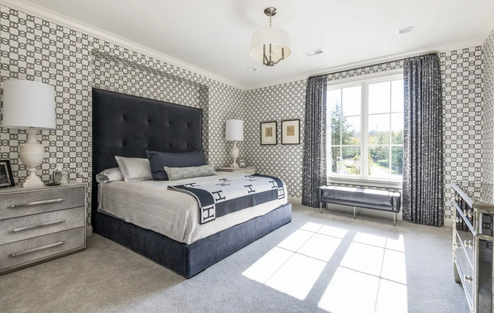 Within the Core of Forest Hills by Castle Homes - Photo 18