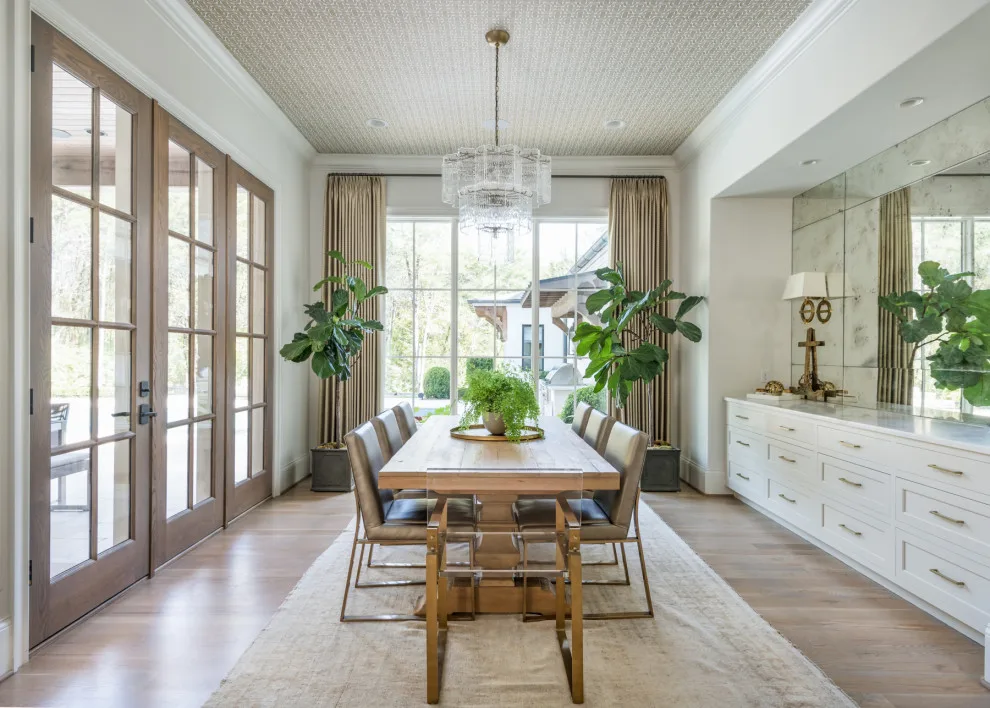 Within the Core of Forest Hills by Castle Homes - Photo 43