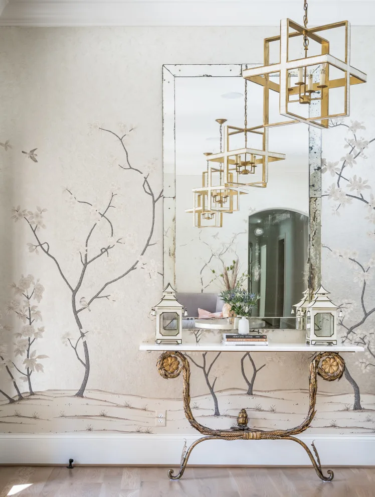 Within the Core of Forest Hills by Castle Homes - Photo 35