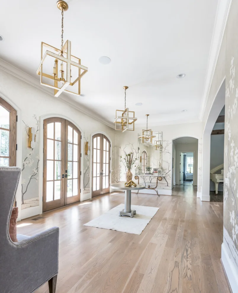 Within the Core of Forest Hills by Castle Homes - Photo 5